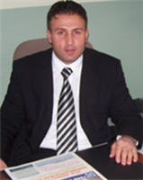 savas_atmaca_yeni_custom.png