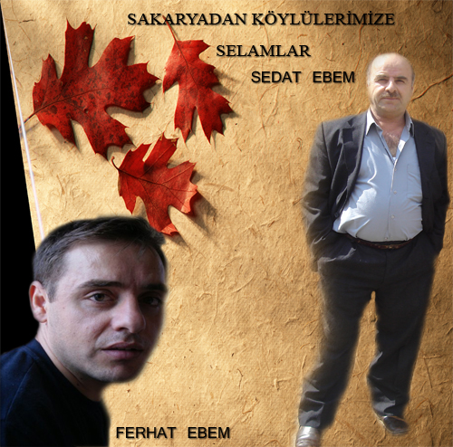 sedat_ferhat_ebem_custom.png