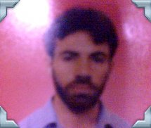 serdar_ebem.png