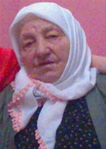 sevmiye_deirmenci.png