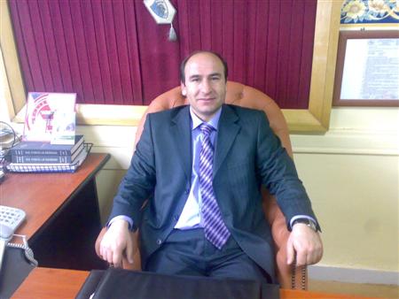 taner_palabyk_custom.jpg