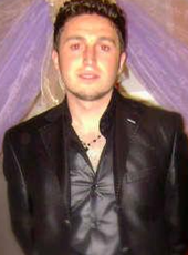 turgay_deneri.png