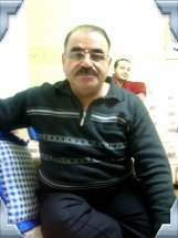 yahya_ebem.png