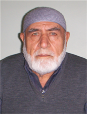 yakup_dora_1_custom.png