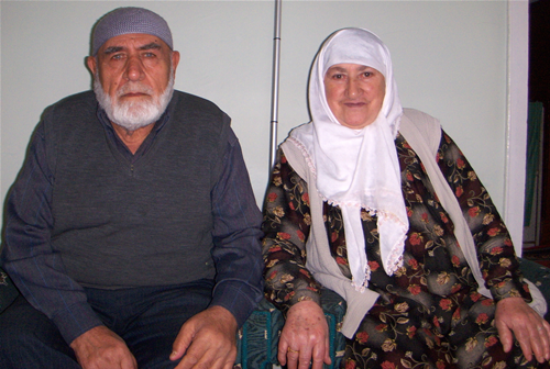 yakup_sadise_custom.png