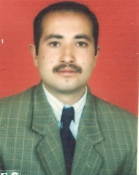 yavuz_tokdemr.png