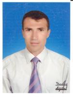 yldrm_koyuncu_custom.jpg