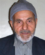 yusuf_kseolu.png