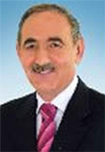zeki_ertugay_yeni_custom.png
