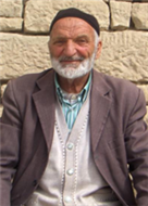 zihni_akyrek_custom.png