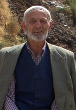 ziyettin_.png